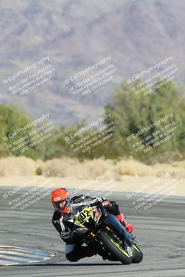 media/Dec-05-2025-CVMA Friday Practice (Fri) [[303bad9a84]]/2-Racer 2/Session 3 (Turn 10)/